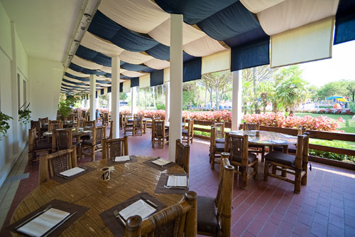 Il Tridente Vénétie - Bibione Pineda visuel 10/11