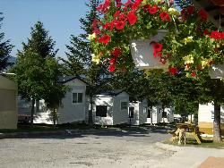 Ilisa Languedoc-Roussillon - Saillagouse visuel 1/1