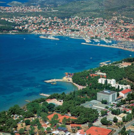 Imperial Dalmatie - Vodice visuel 10/10