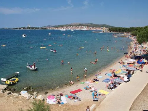 Camping Imperial Dalmatie - Vodice visuel 4/10