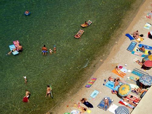 Imperial Dalmatie - Vodice visuel 4/10