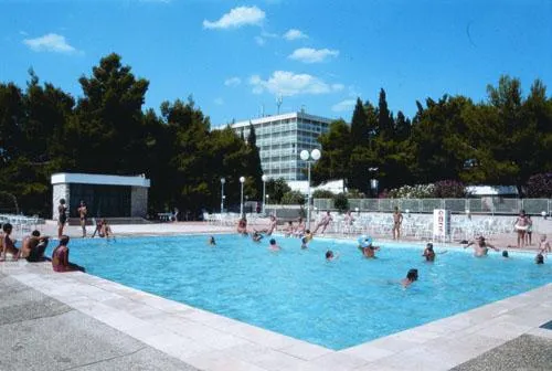 Camping Imperial Dalmatie - Vodice visuel 5/10