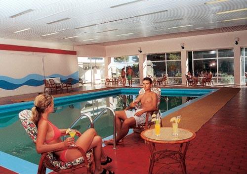 Imperial Dalmatie - Vodice visuel 6/10