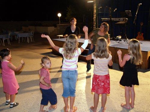 Imperial Dalmatie - Vodice visuel 7/10