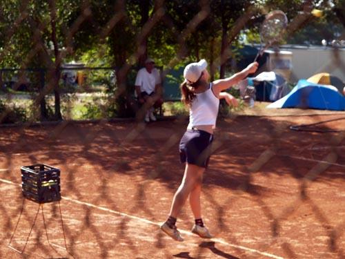 Imperial Dalmatie - Vodice visuel 8/10