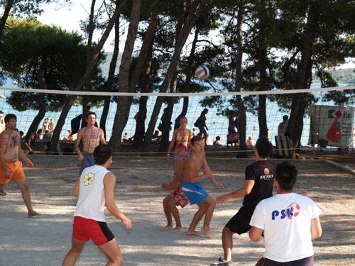 Imperial Dalmatie - Vodice visuel 9/10