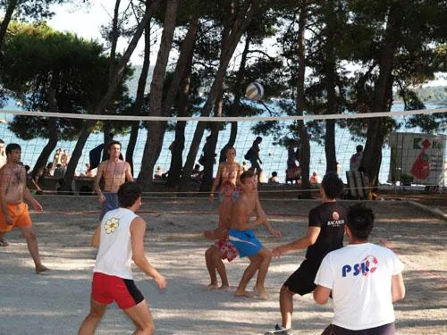 Camping Imperial Dalmatie - Vodice visuel 8/10