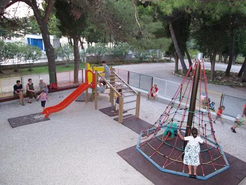 Camping Imperial Dalmatie - Vodice visuel 9/10