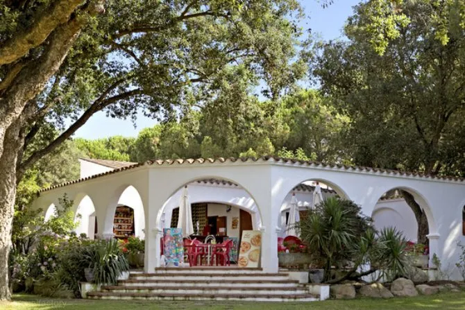 Camping Internacional Palamós Costa Brava - Palamos visuel 6/11