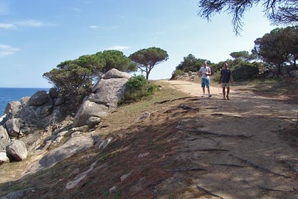 Internacional Palamós Costa Brava - Palamos visuel 10/11