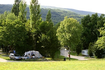 International Rhône-Alpes - Seyssel visuel 4/7 International Rhône-Alpes - Seyssel visuel 4/7