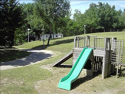 International Rhône-Alpes - Seyssel visuel 6/7 International Rhône-Alpes - Seyssel visuel 6/7