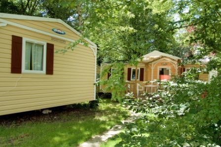 Camping de Lyon Rhône-Alpes - Dardilly visuel 10/10