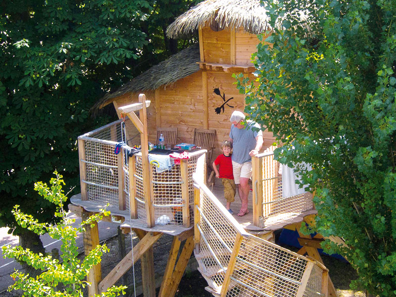 Camping International De Maisons Laffitte Camping International De Maisons Laffitte