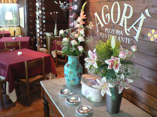 Internazionale di Bracciano Latium - Trevignano Romano visuel 9/11