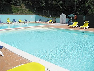 Internazionale Firenze Toscane - Impruneta visuel 3/6