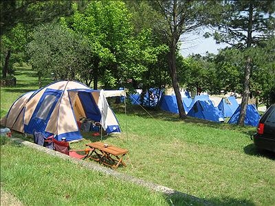 Internazionale Firenze Toscane - Impruneta visuel 4/6