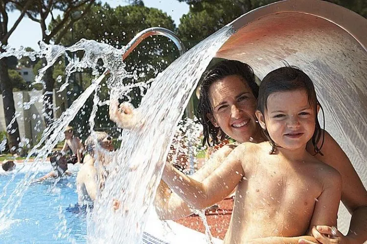 Camping Interpals Costa Brava - Pals visuel 12/14