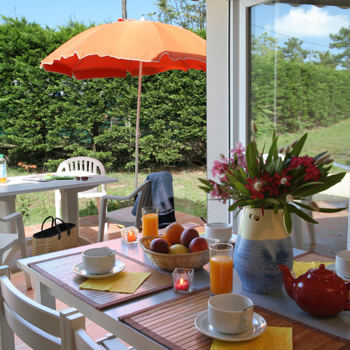 Isábena Aragon - La Puebla de Roda visuel 3/6 Isábena Aragon - La Puebla de Roda visuel 3/6