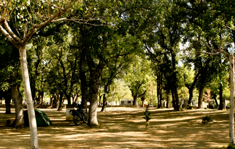 Isábena Aragon - La Puebla de Roda visuel 6/6 Isábena Aragon - La Puebla de Roda visuel 6/6
