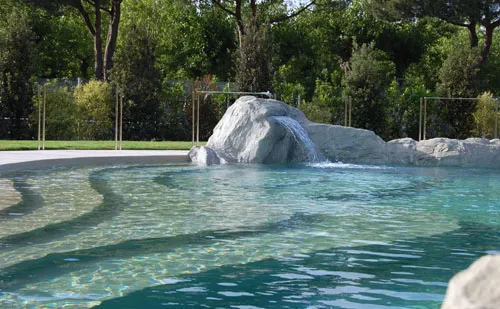 Camping Italia Toscane - Torre del Lago Puccini visuel 4/10