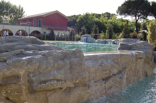 Italia Toscane - Torre del Lago Puccini visuel 5/10 Italia Toscane - Torre del Lago Puccini visuel 5/10