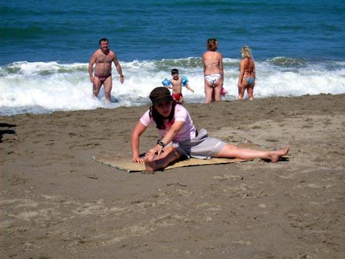 Italia Toscane - Torre del Lago Puccini visuel 9/10 Italia Toscane - Torre del Lago Puccini visuel 9/10