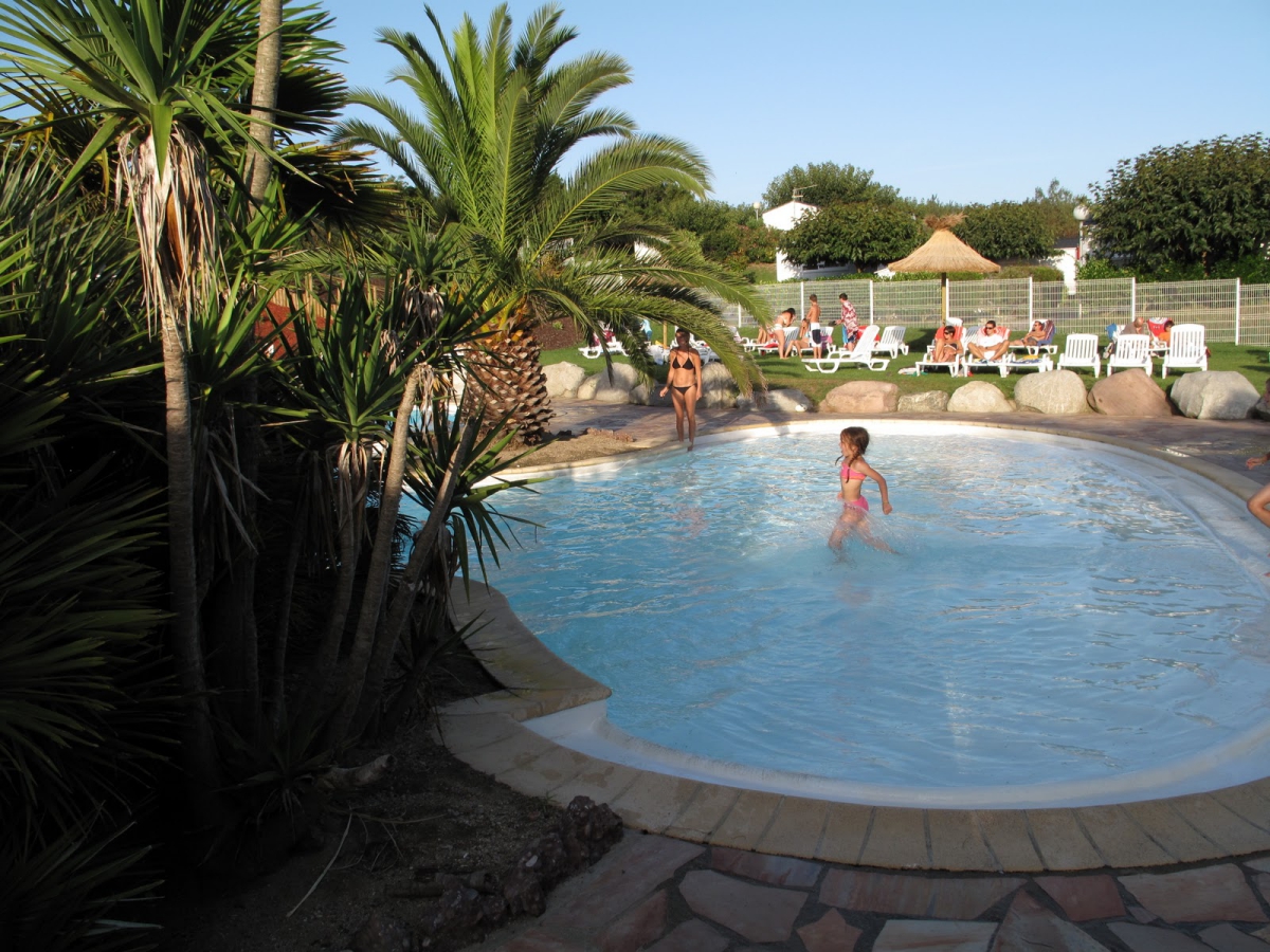 Itsas Mendi Aquitaine - Saint-Jean-de-Luz visuel 6/12