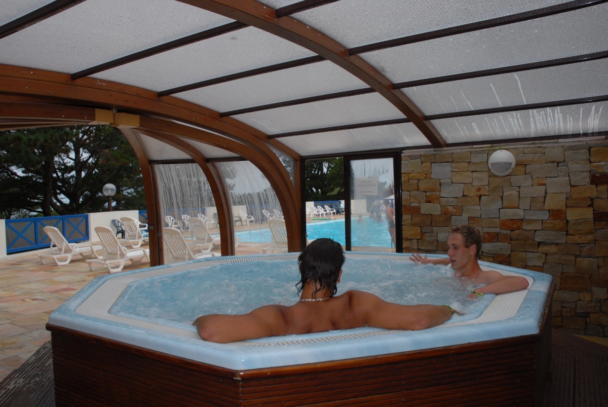 Itsas Mendi Aquitaine - Saint-Jean-de-Luz visuel 8/12