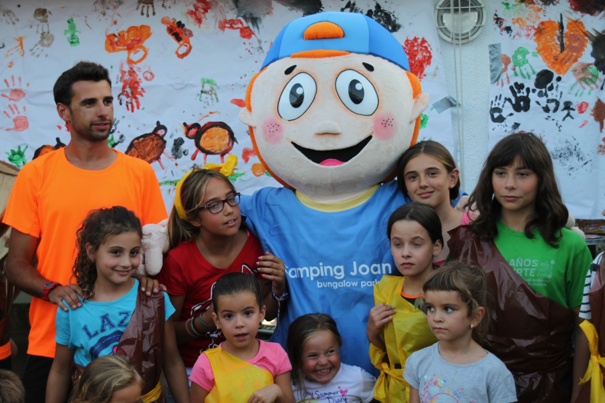 Joan Costa Dorada - Cambrils visuel 22/25