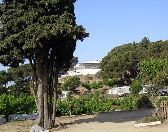 Kanguro Costa Brava - Sant Pol de Mar visuel 4/11