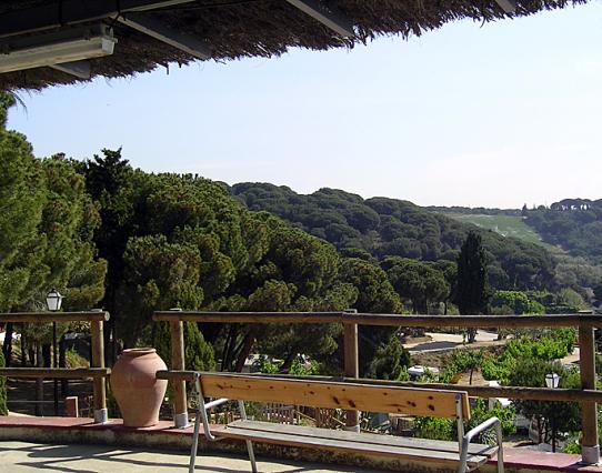 Kanguro Costa Brava - Sant Pol de Mar visuel 5/11