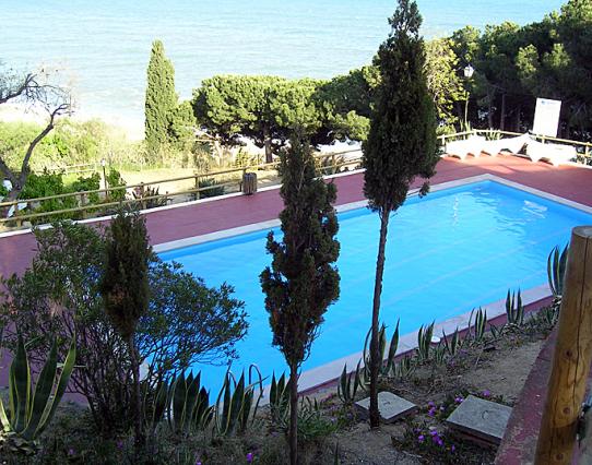 Kanguro Costa Brava - Sant Pol de Mar visuel 11/11