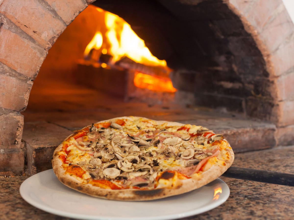 Kastanija Istrie - Novigrad visuel 10/10