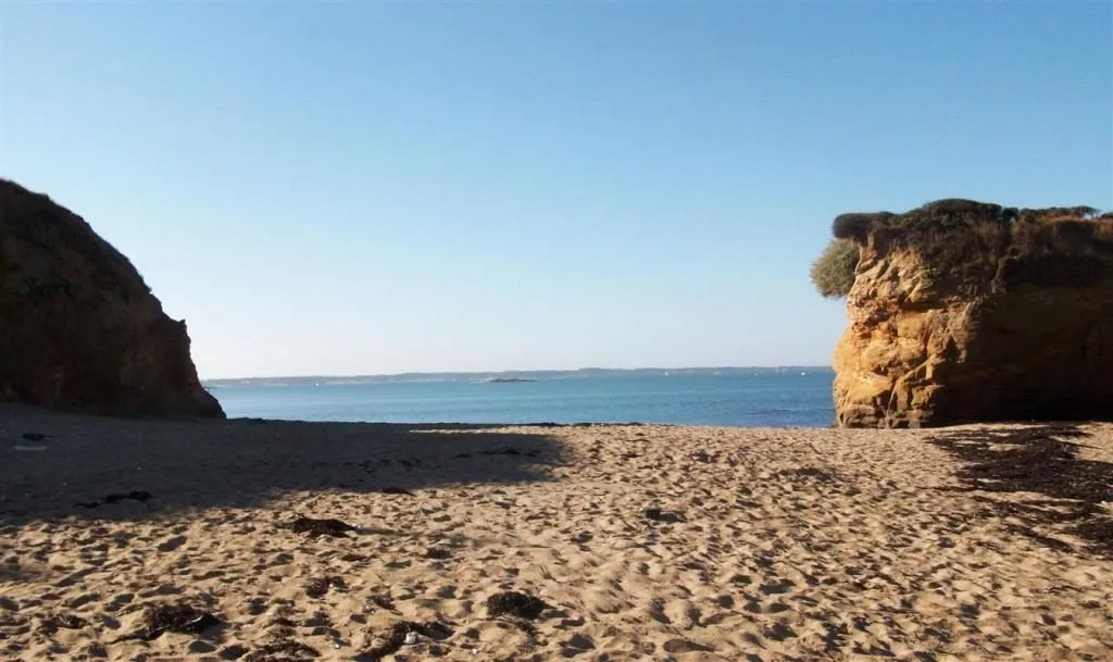 Camping Ker Lay Bretagne - Pénestin visuel 4/6