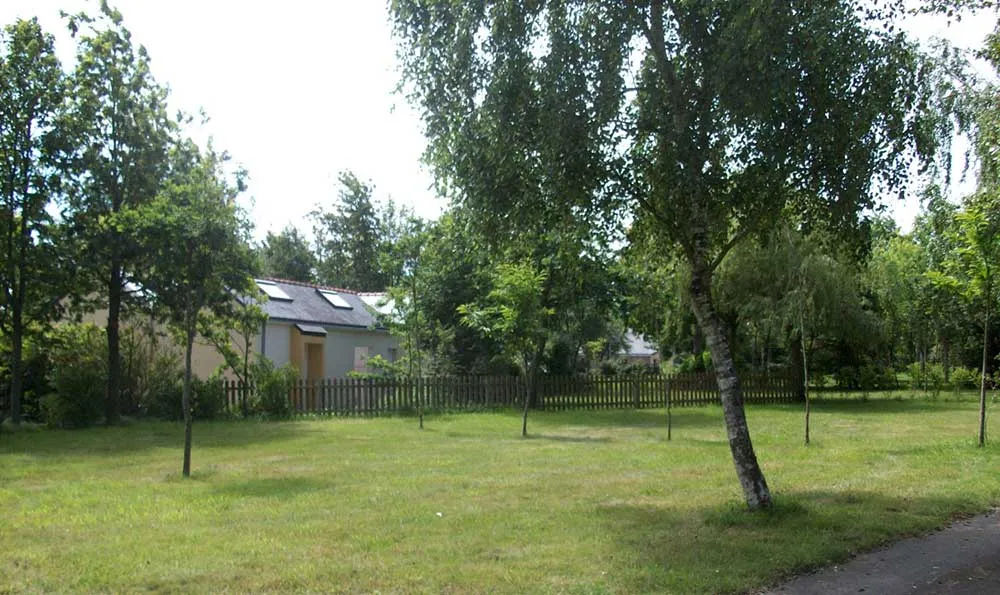 Camping Ker Lay Bretagne - Pénestin visuel 6/6