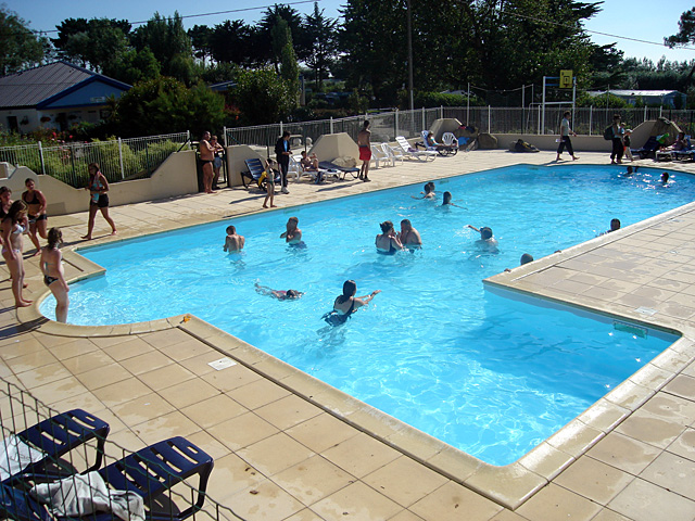 Ker Vella Bretagne - Plomodiern visuel 2/10