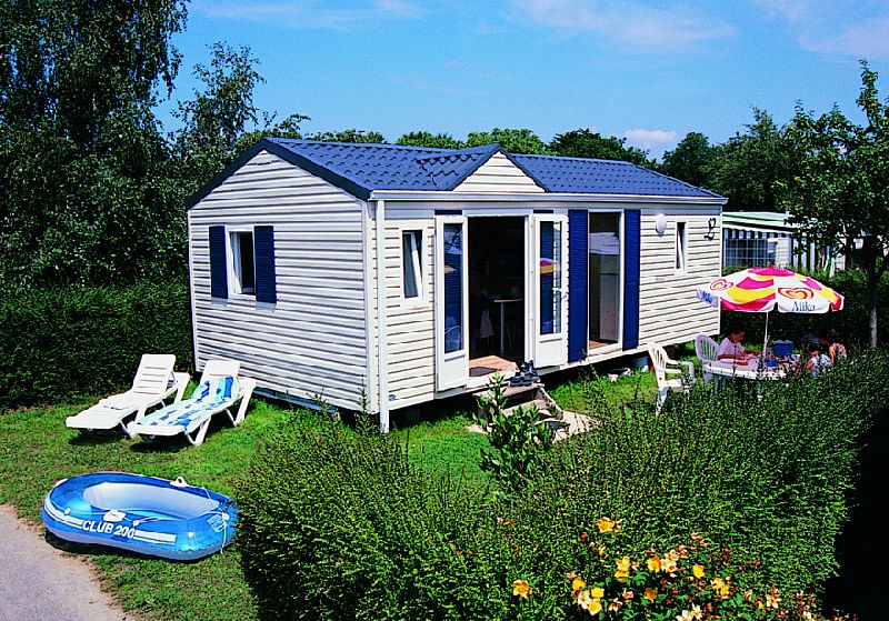 Kérantérec Bretagne - La Forêt-Fouesnant visuel 7/21