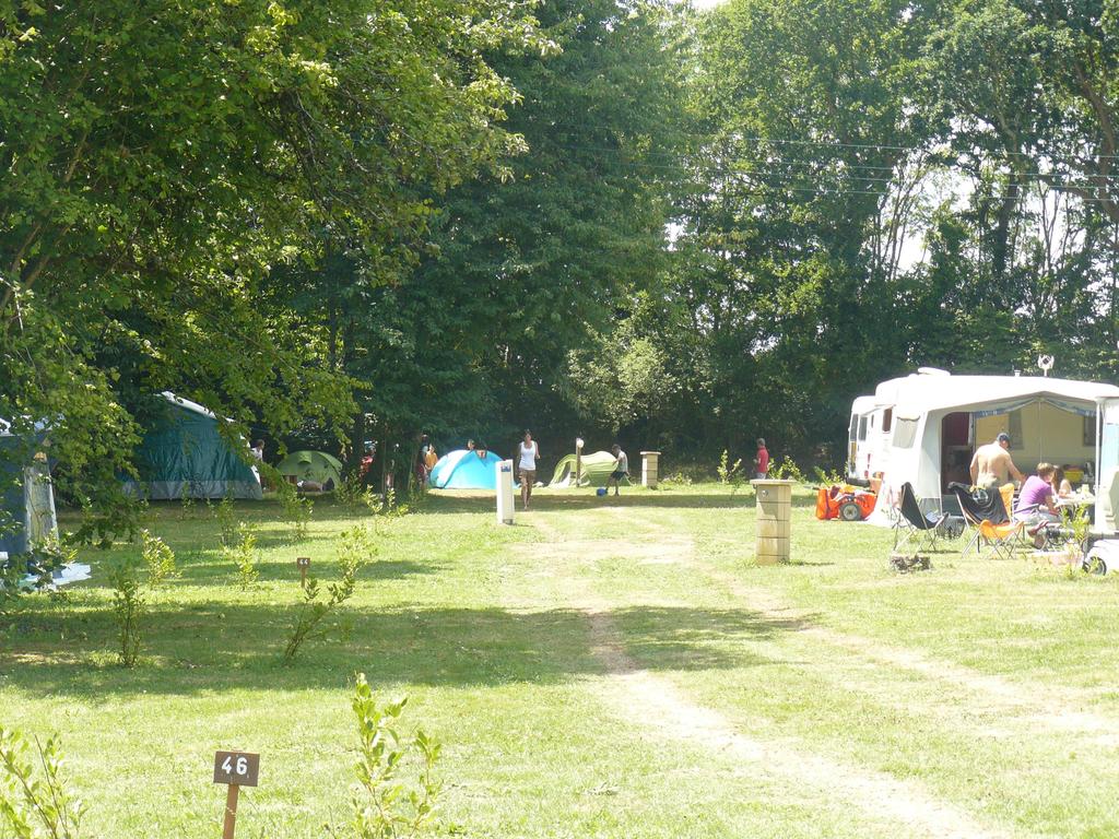 Kersentic Bretagne - Fouesnant visuel 5/11