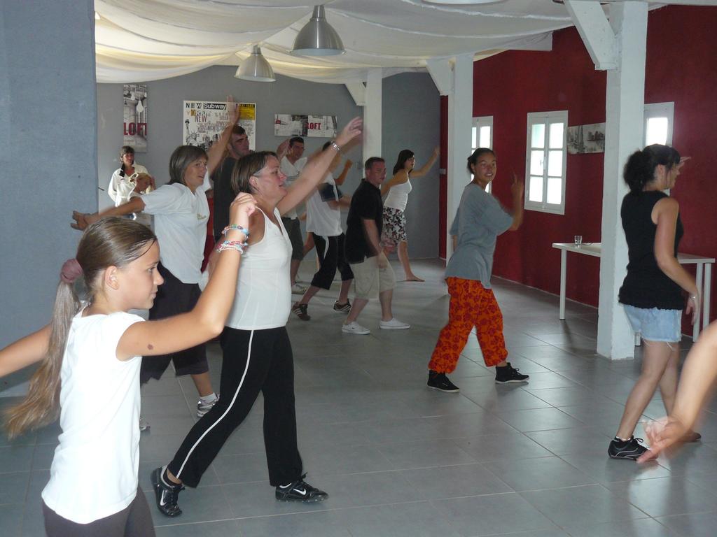 Kersentic Bretagne - Fouesnant visuel 7/11