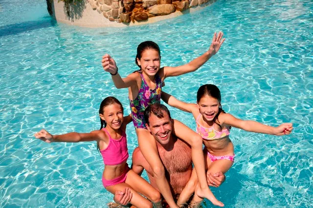 Camping Kersentic Bretagne - Fouesnant visuel 10/11