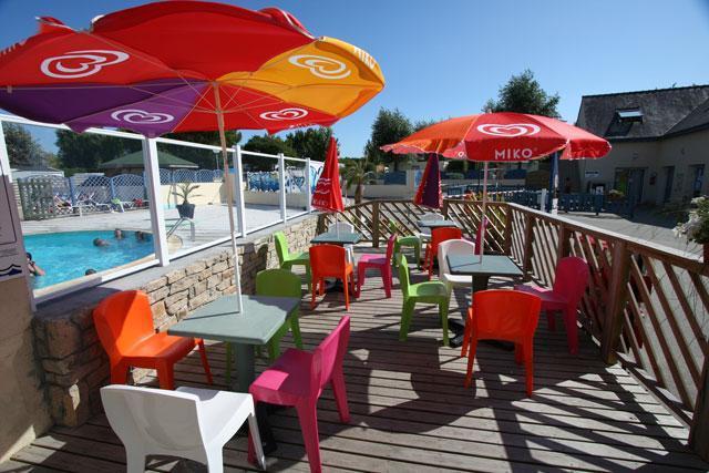 Kersily Bretagne - Plouharnel visuel 2/8