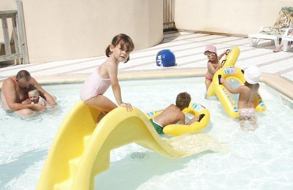 Kersily Bretagne - Plouharnel visuel 4/8