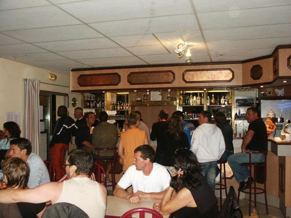 Kersily Bretagne - Plouharnel visuel 7/8