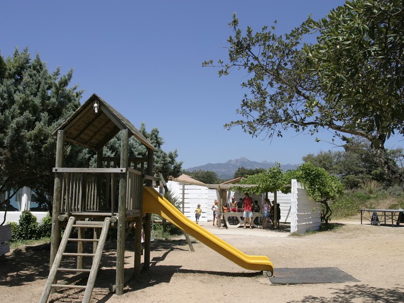 Kevano Corse - Pianotolli-Caldarello visuel 3/9