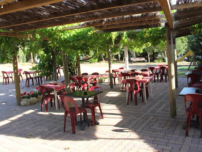 Kevano Corse - Pianotolli-Caldarello visuel 5/9