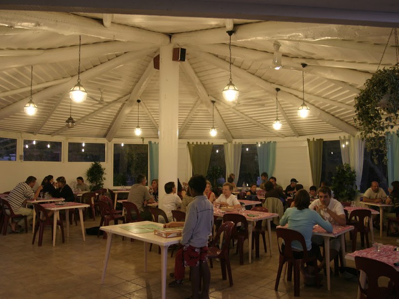 Kevano Corse - Pianotolli-Caldarello visuel 6/9