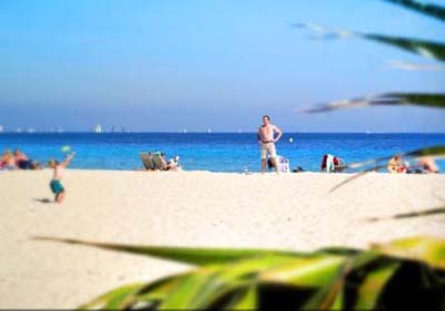 Kon Tiki Provence-Alpes-Côte d'Azur - Ramatuelle visuel 1/9 Kon Tiki Provence-Alpes-Côte d'Azur - Ramatuelle visuel 1/9