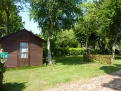 Camping Kost Ar Moor Bretagne - Fouesnant visuel 3/7
