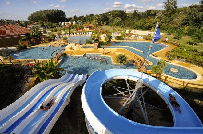 l'Ile du Pont Midi-Pyrénées - Mirande visuel 1/7 l'Ile du Pont Midi-Pyrénées - Mirande visuel 1/7